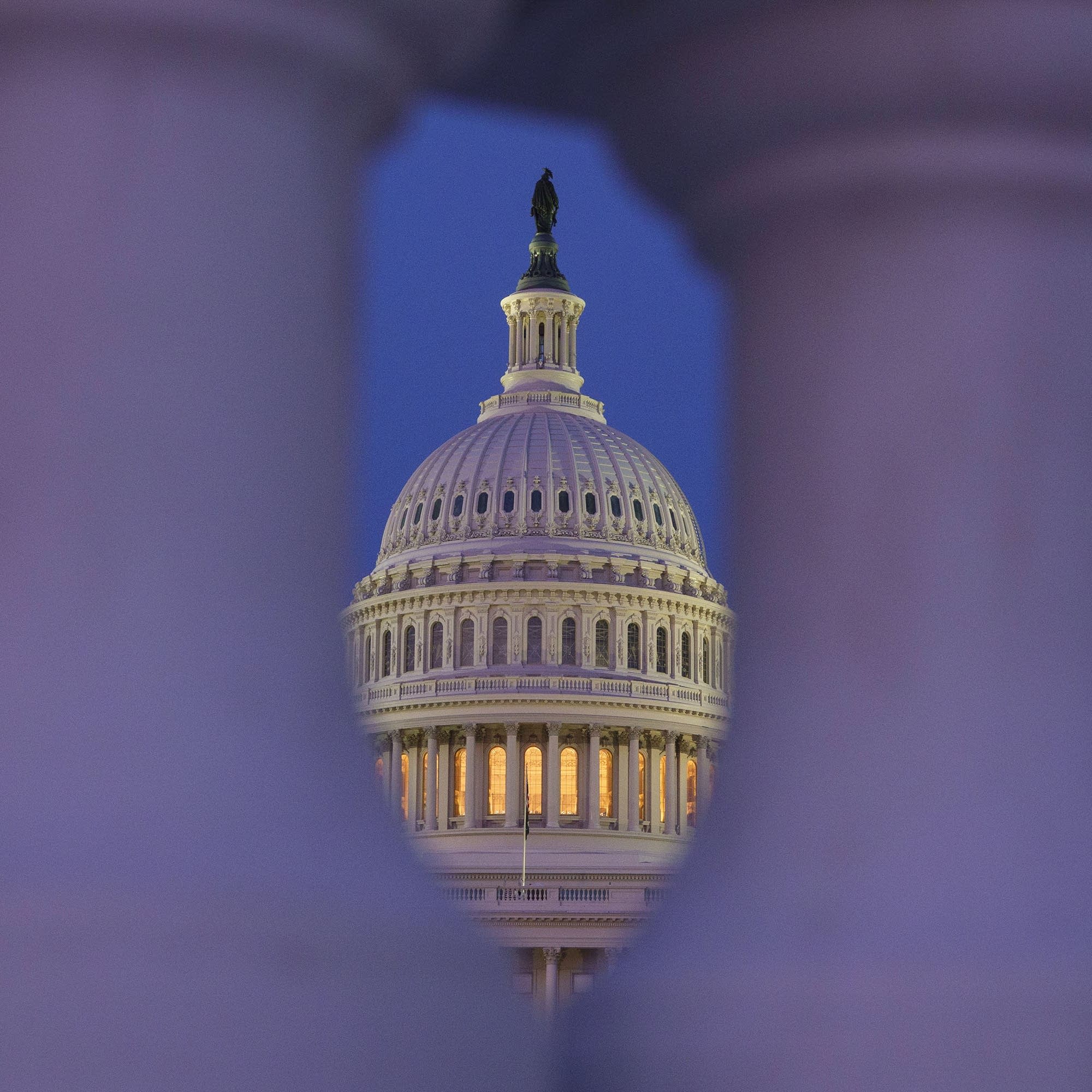 cover of episode What the GOP tax bill means for businesses