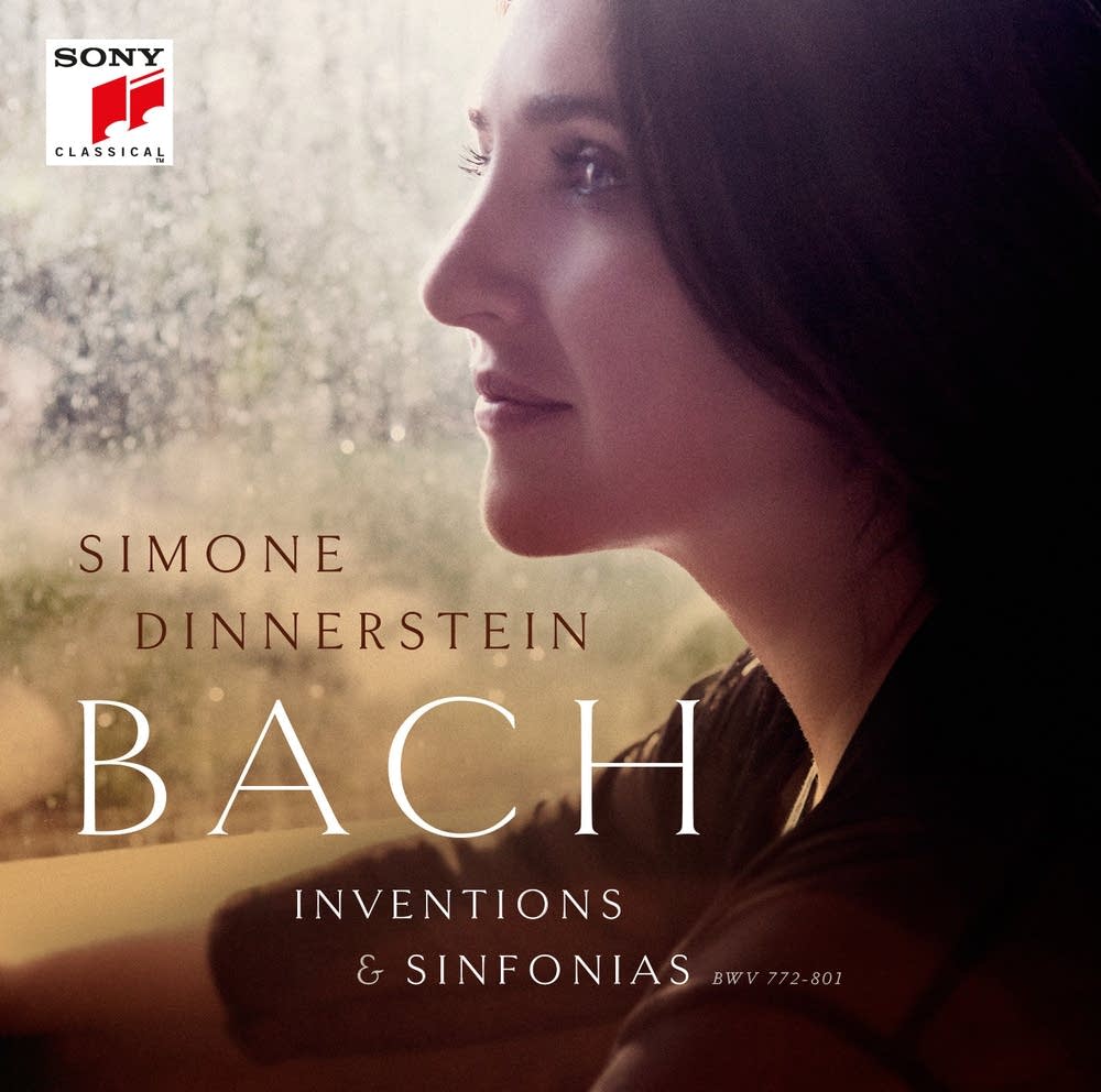 simone dinnerstein bach inventions and sinfonias