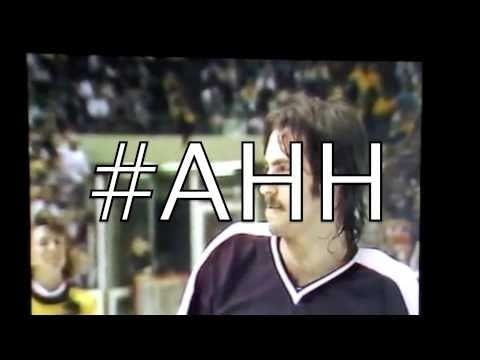 In Ohio high school hockey, it really is how you play the game that counts