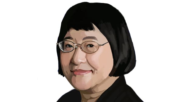 Thumbnail for Meet the Composer lesson on Chen Yi
