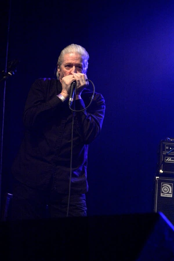 ISC_2516_CurtissA_with_MollyMaher