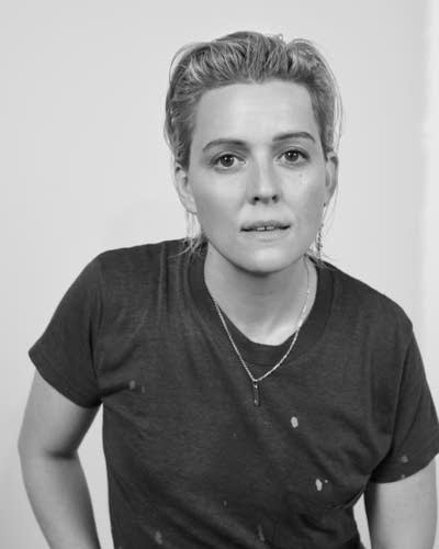 Interview: Brandi Carlile talks about performing at the Super Bowl, being human and her connection to Minnesota