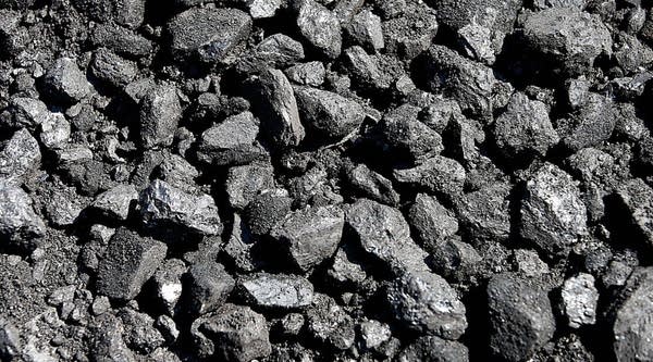 12/23/16: Coal is having a comeback, but can it last?
