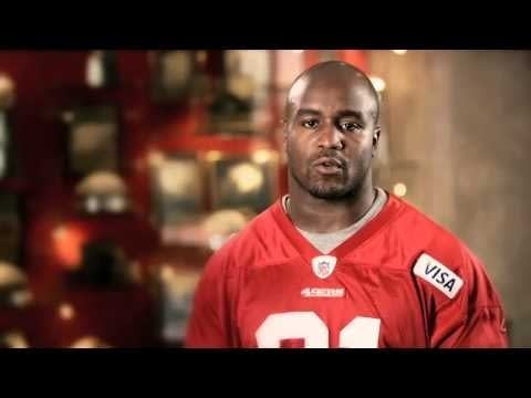 Twins play it safe in anti-bullying video