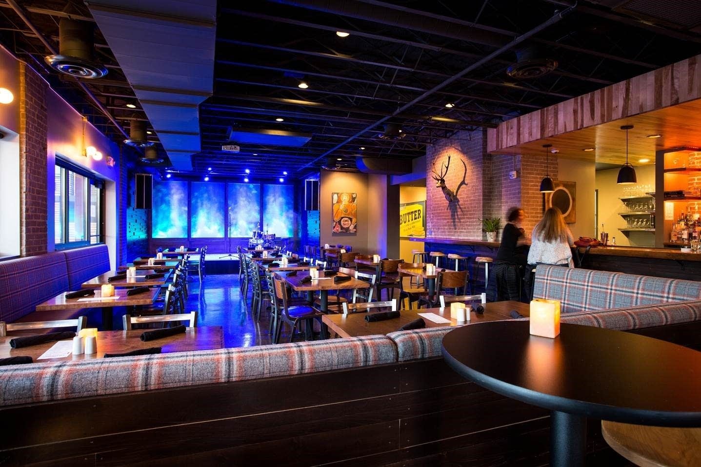 Moveable Feast Eau Claire Classical MPR