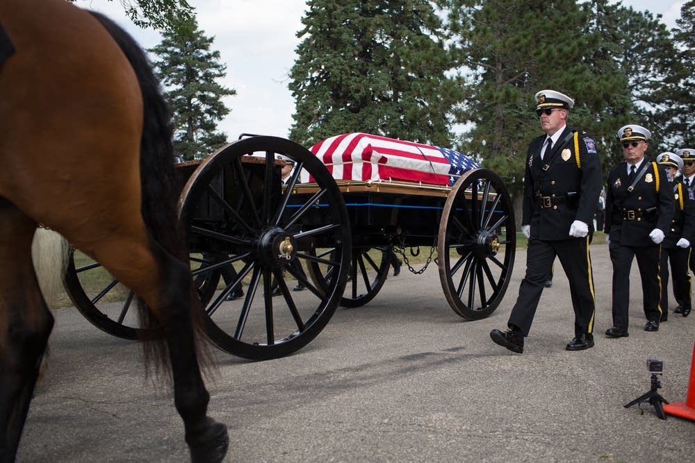 Funeral