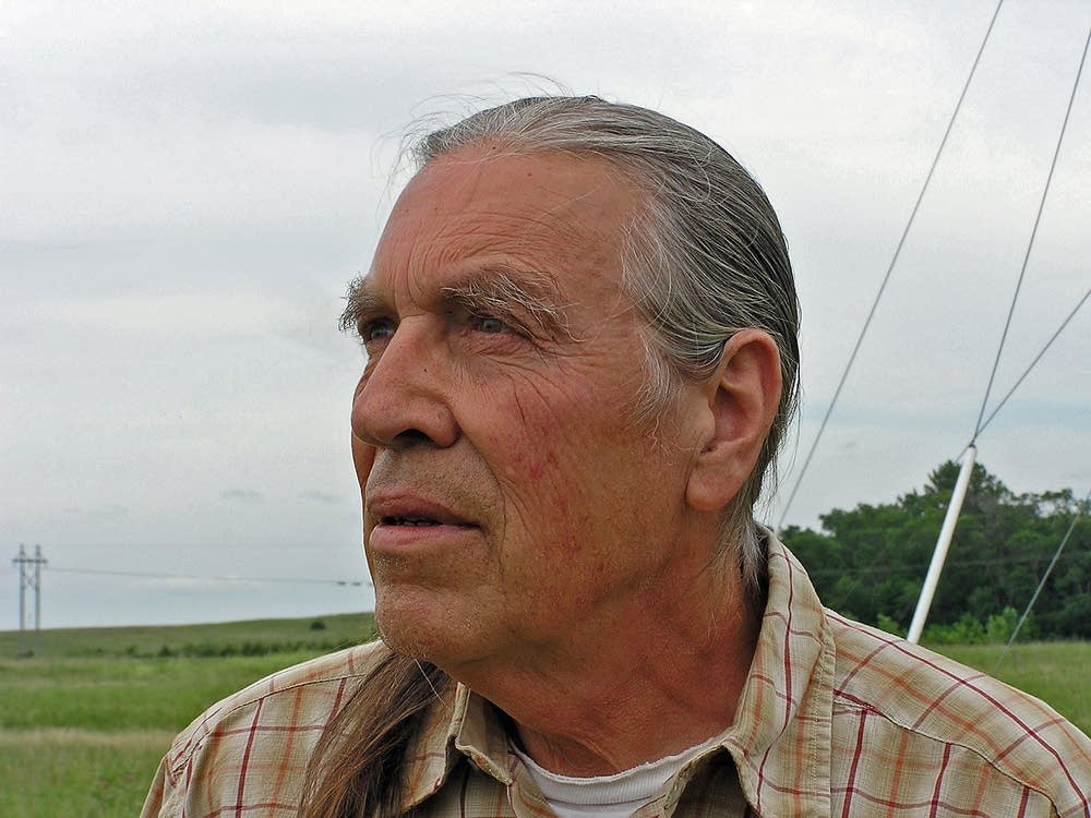 Jon Christenson