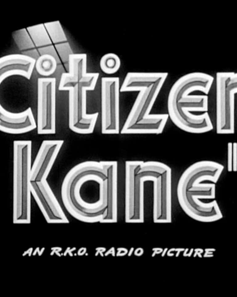 6d2f53-20130924-citizen-kane-