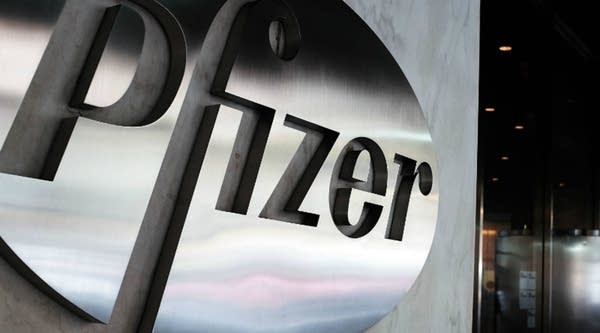 Pfizer is one U.S. company who has courted a foreign company (Allergan) to merge with. 