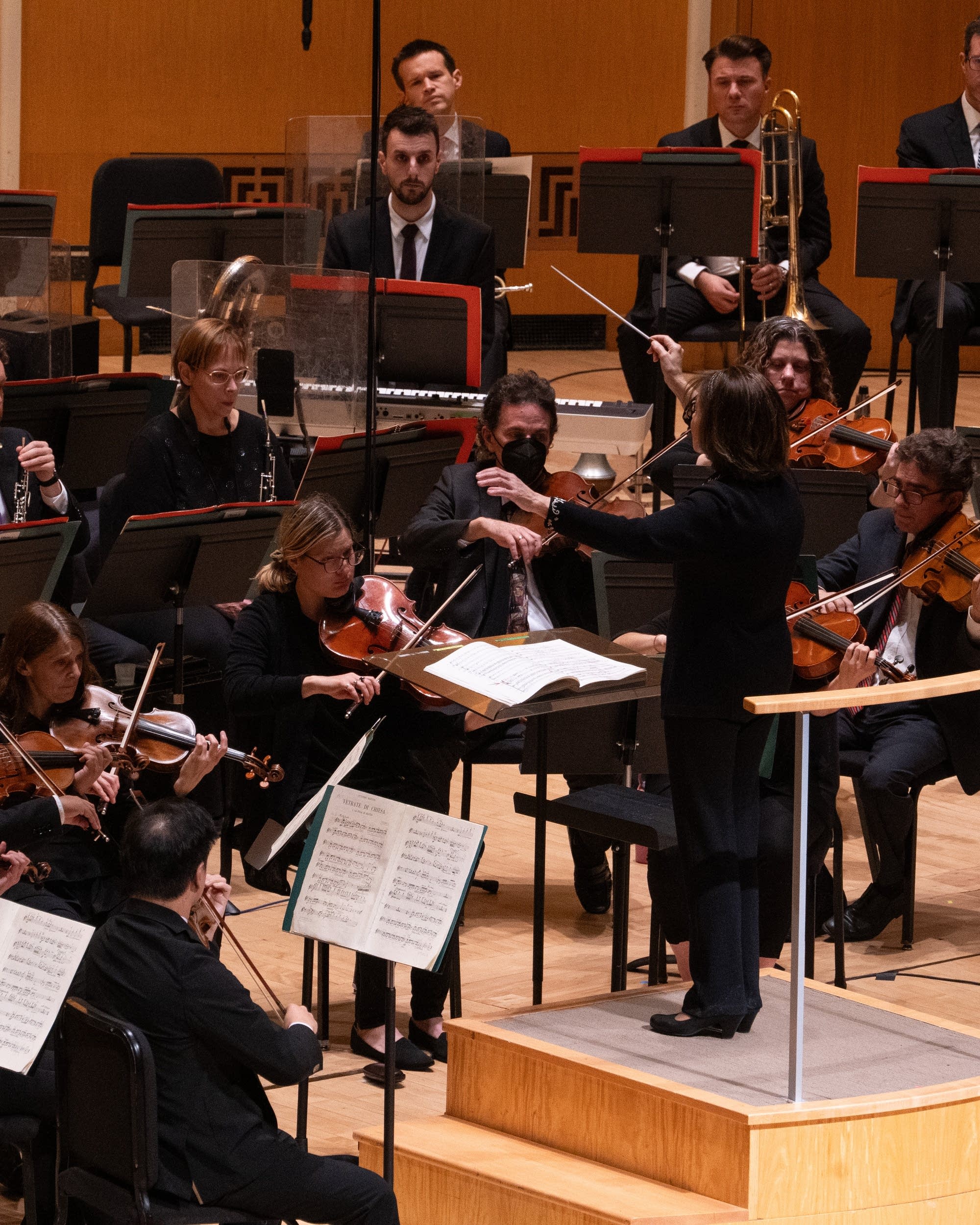 New Classical Tracks: Eloquent Mozart from Uchida