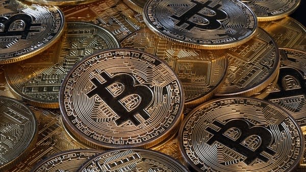 There is debate over whom should regulate the crypto market, with a cap now over $3 trillion dollars globally.