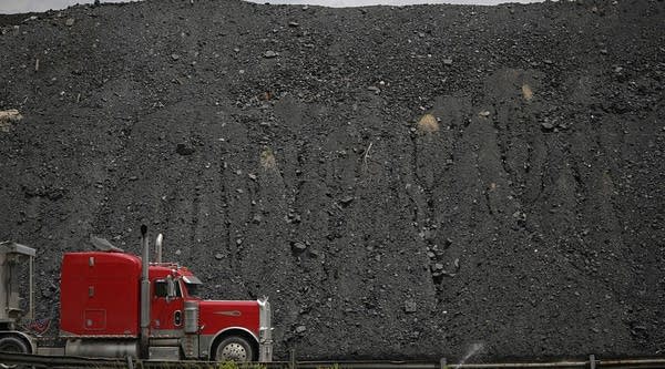 08/24/2017: Renewable energy isn’t what’s holding back coal