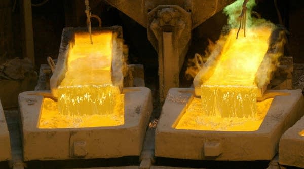 12/27/2017: What metal prices can tell us about the global economy