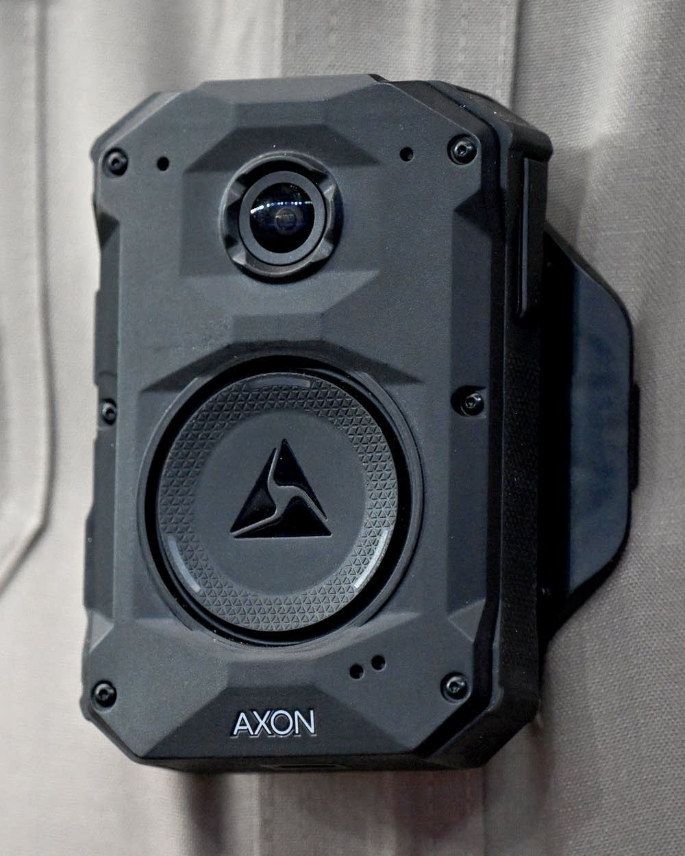 c3ba96-20250903-us-law-