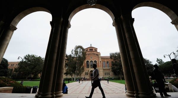 Students will now be able to file their FAFSA months earlier than before.