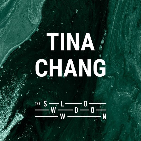20260624 Slowdown Tina Chang