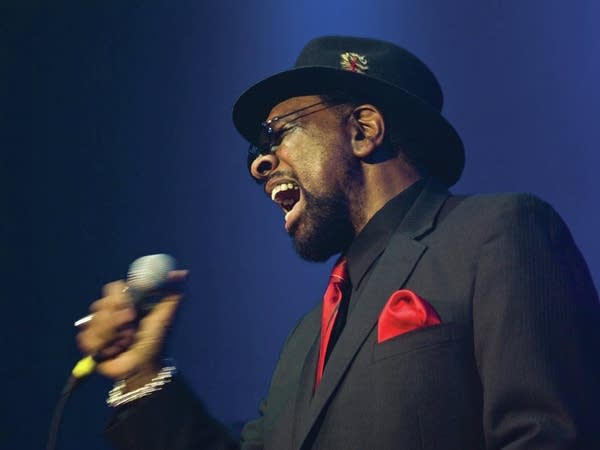 The NEA announces its 2020 National Heritage Fellowship winners