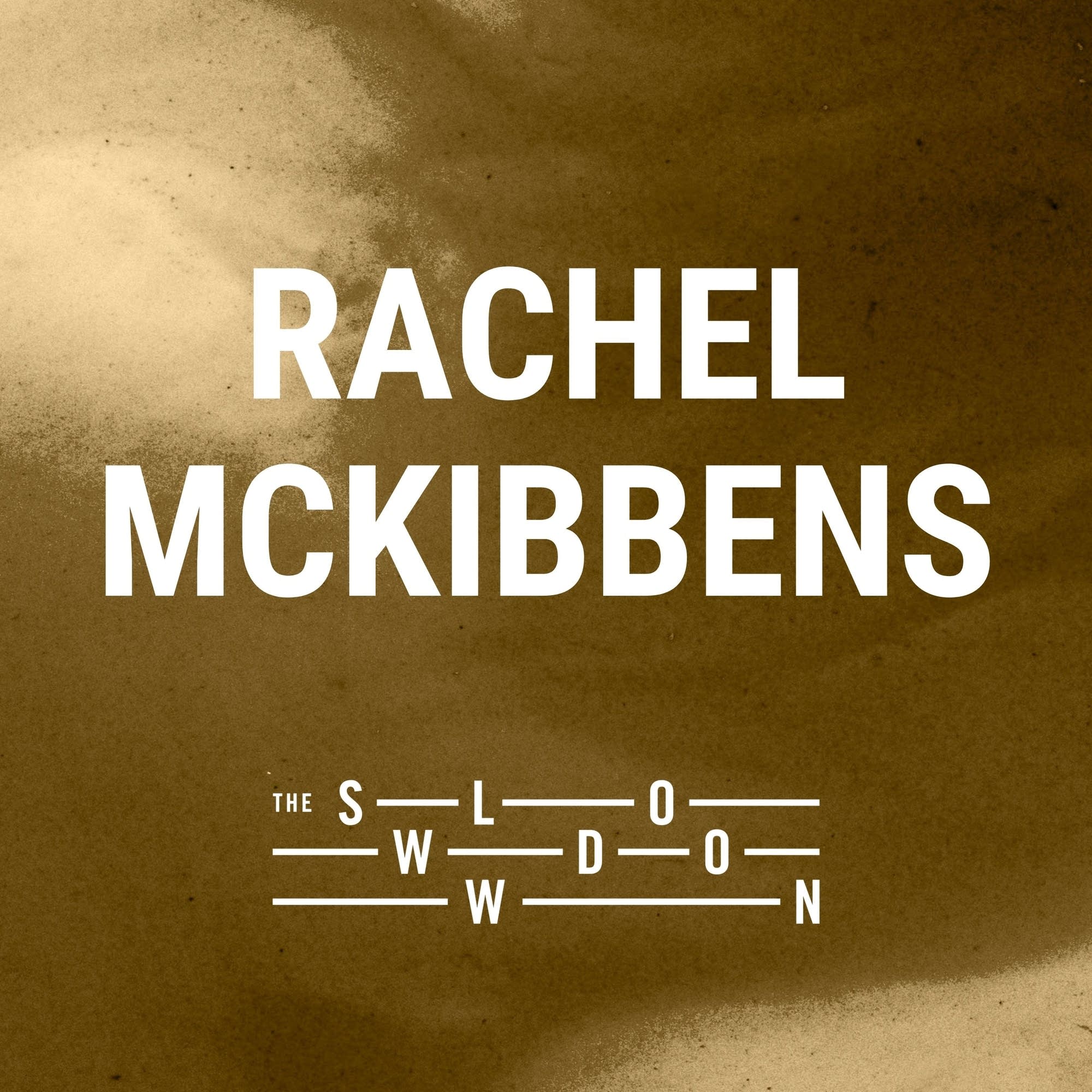 [encore] 476: Minneapolipstick by Rachel McKibbens