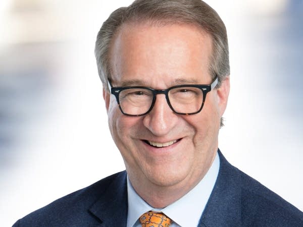 First Mauer, now Rosen. Minnesota loses another legend