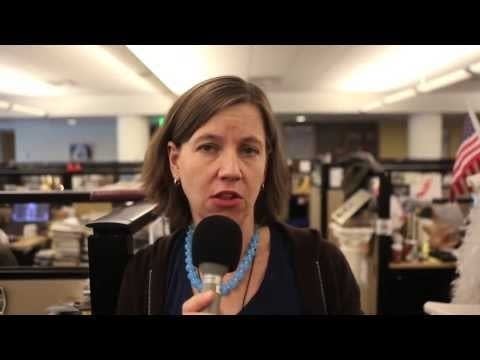 Cube Critics: Redford doesn’t need words to impress in ‘All is Lost’