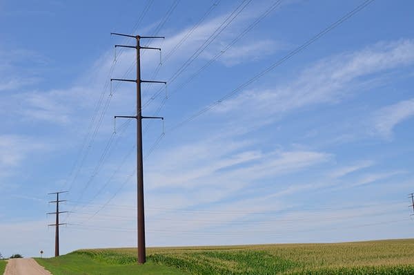 Supreme Court backs farmers in CapX2020 powerline fight