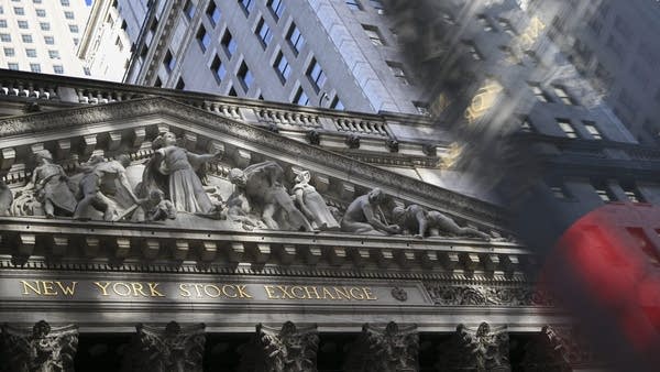 A “dose of caution” for markets in the year ahead