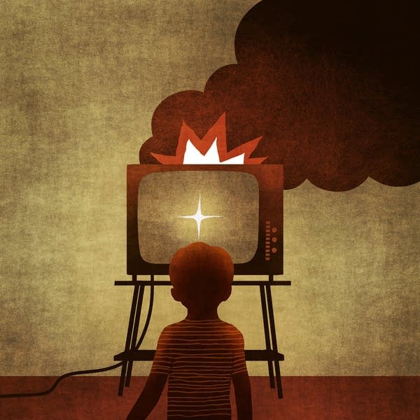 Brother Ali - Another Country (Single)