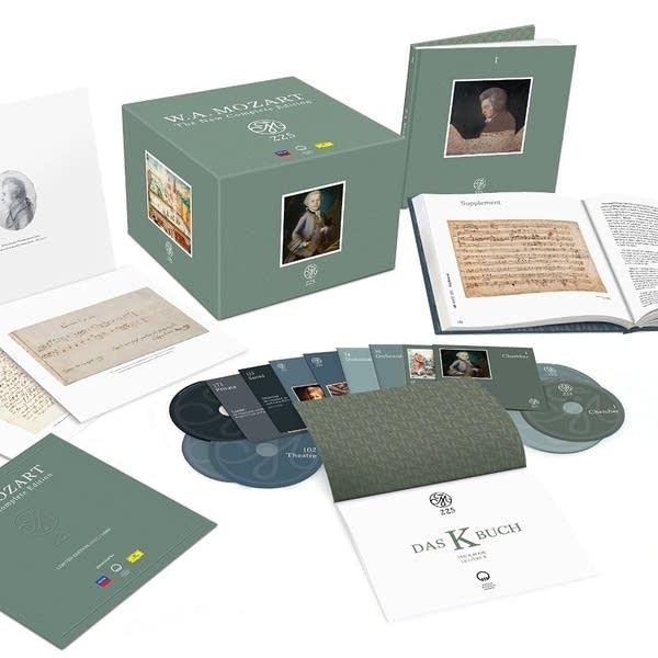 ミュージック access 15th&25th Anniversary DVD-BOX access 15TH ANNIVERSARY DVD BOX | access official website