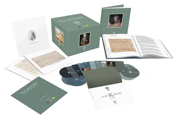 Mozart's Thematic Catalogue ファクシミリ版 Mozart´s Thematic Catalogue ファクシミリ版-人気ブランドを