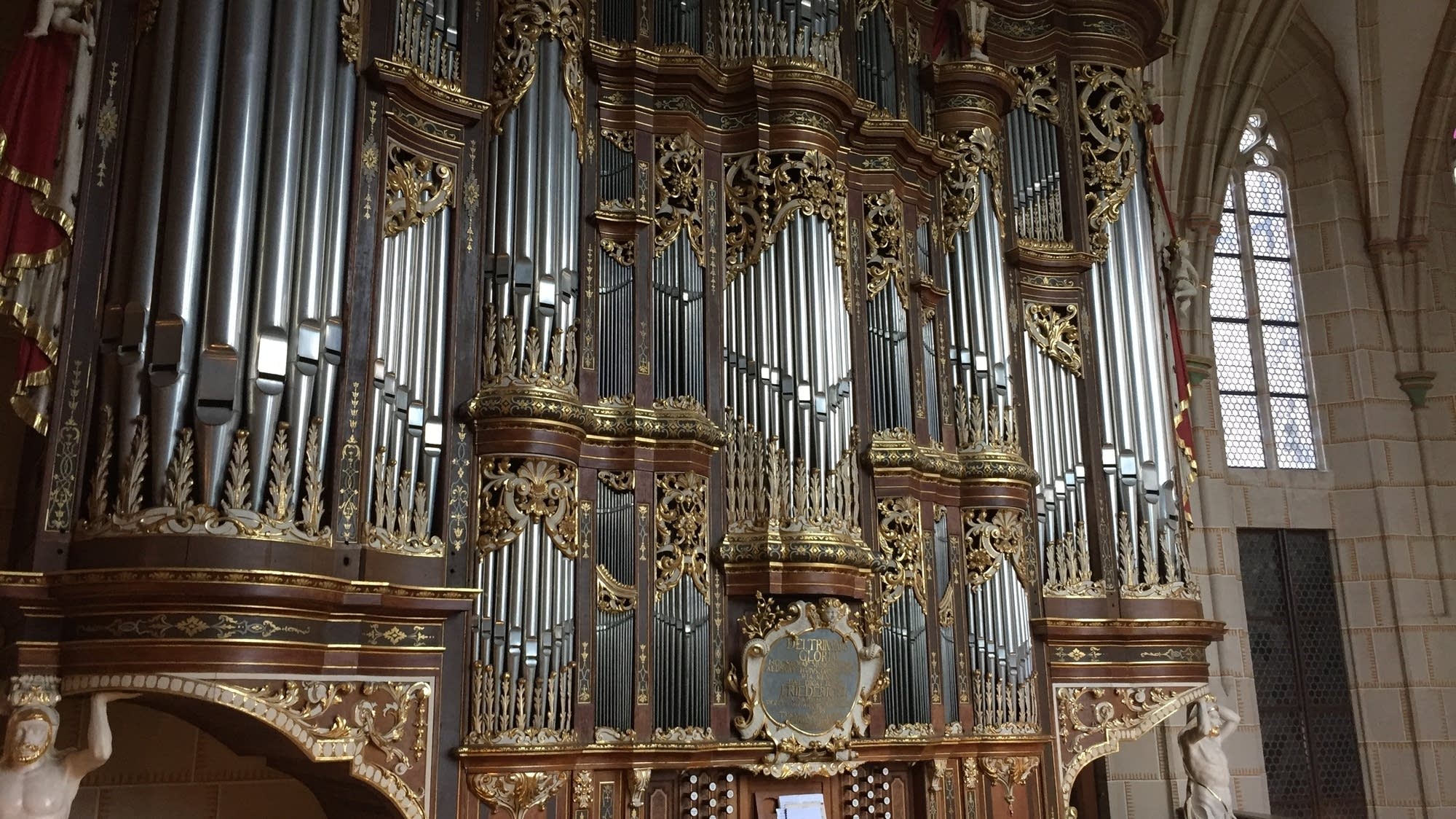 766356-germany-altenberg-