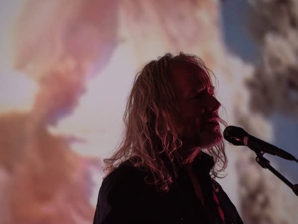 Photos: Alan Sparhawk and Trampled by Turtles align beautifully in St. Paul