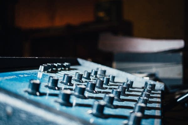 150730_sound.gallery_014