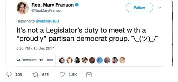 franson_1
