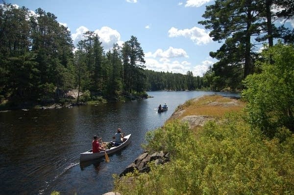bwca