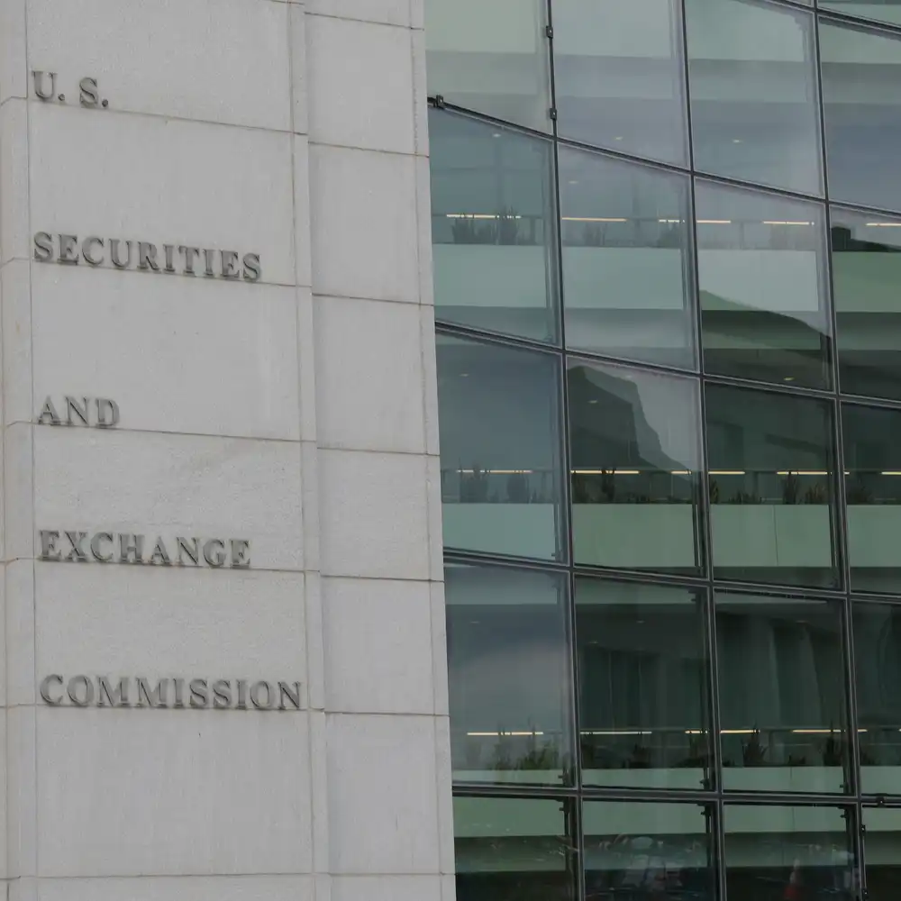 President Trump says public companies should no longer report quarterly  results