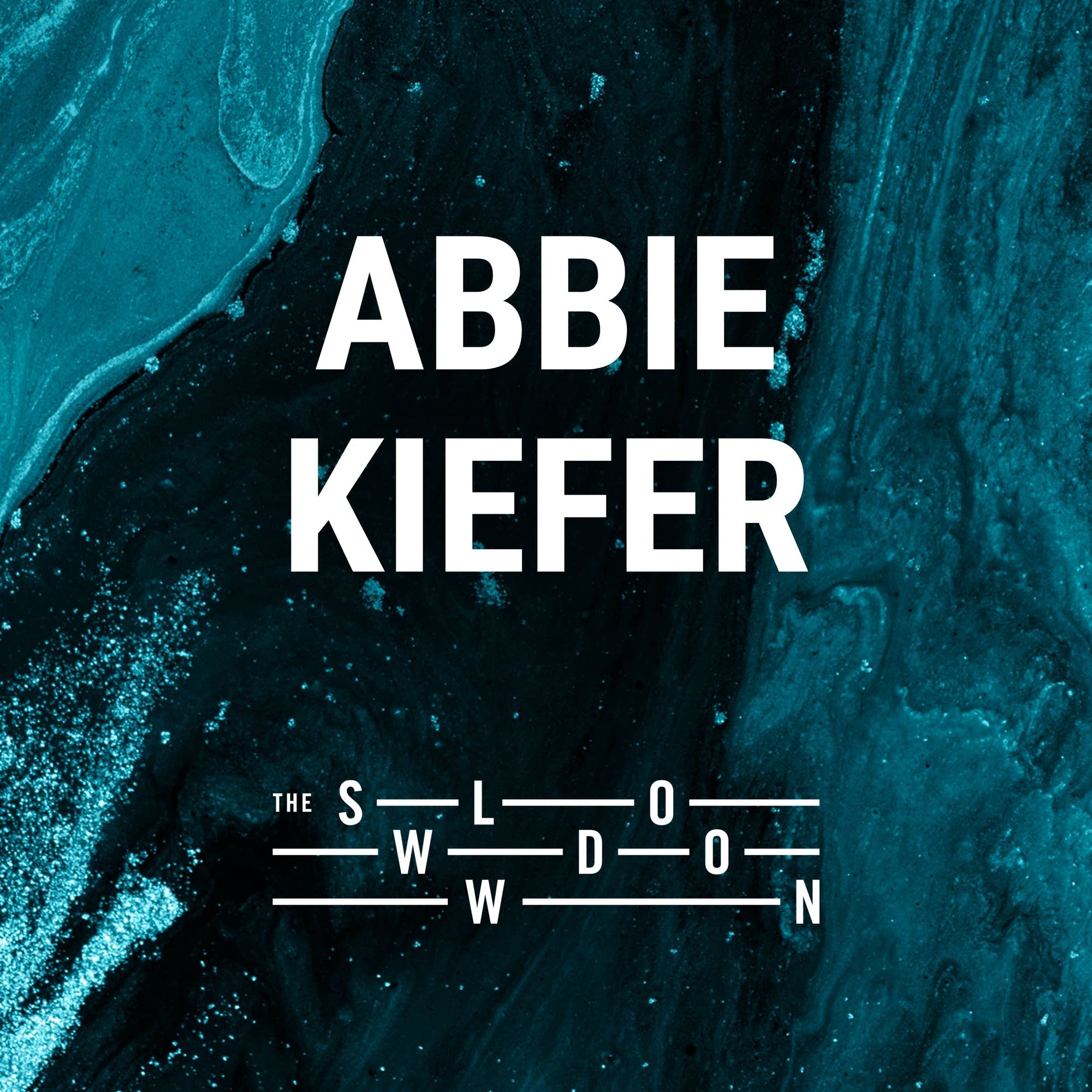 1567: Assistance by Abbie Kiefer
