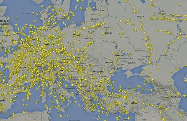 ukraine_ATC
