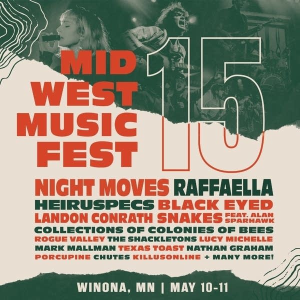 5b3213-20240502-mid-west-music
