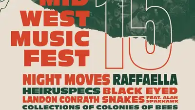 ce7435-20240502-mid-west-music