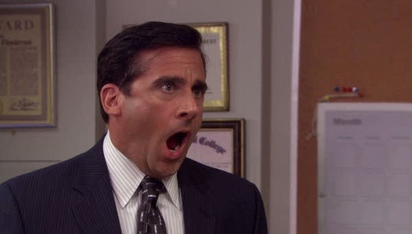 What’s the value of a “brilliant jerk” at work?