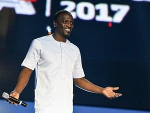 akon e443e7-20180620-akon-2.jpg