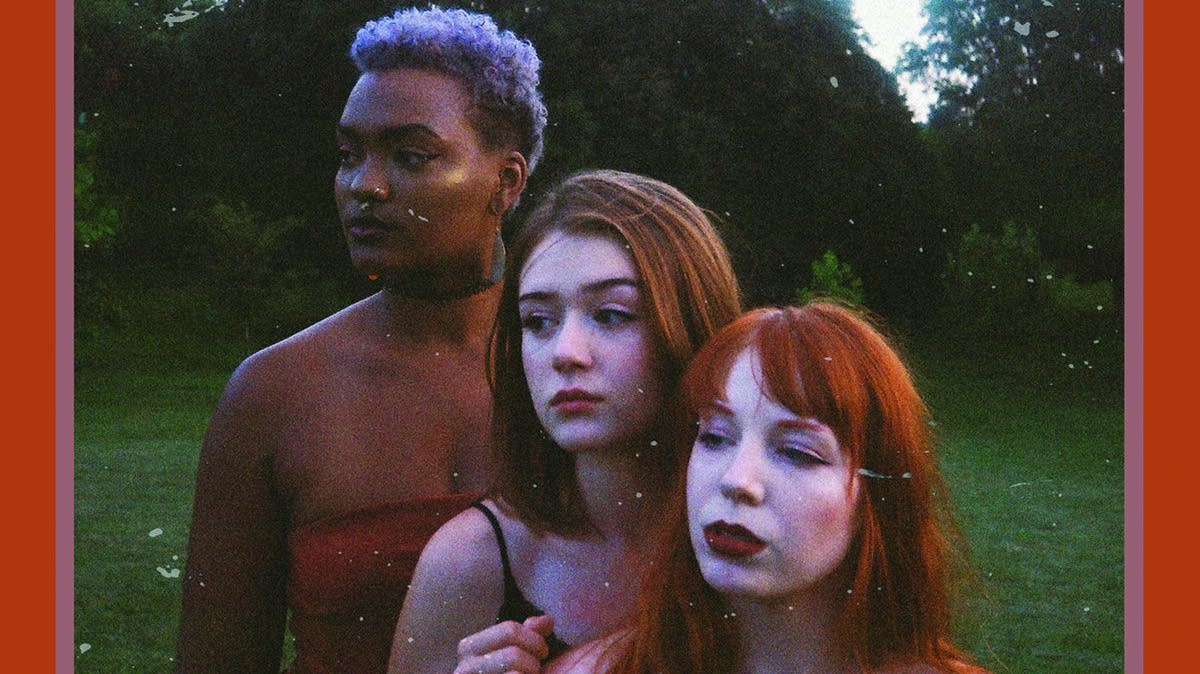 Interview Gully Boys go to Pachyderm