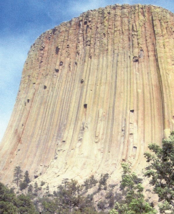 devils_tower