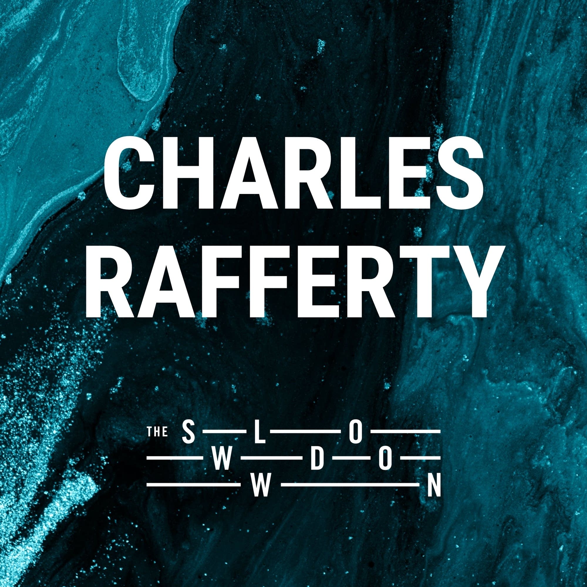 1487: The Problem with Early Warnings by Charles Rafferty