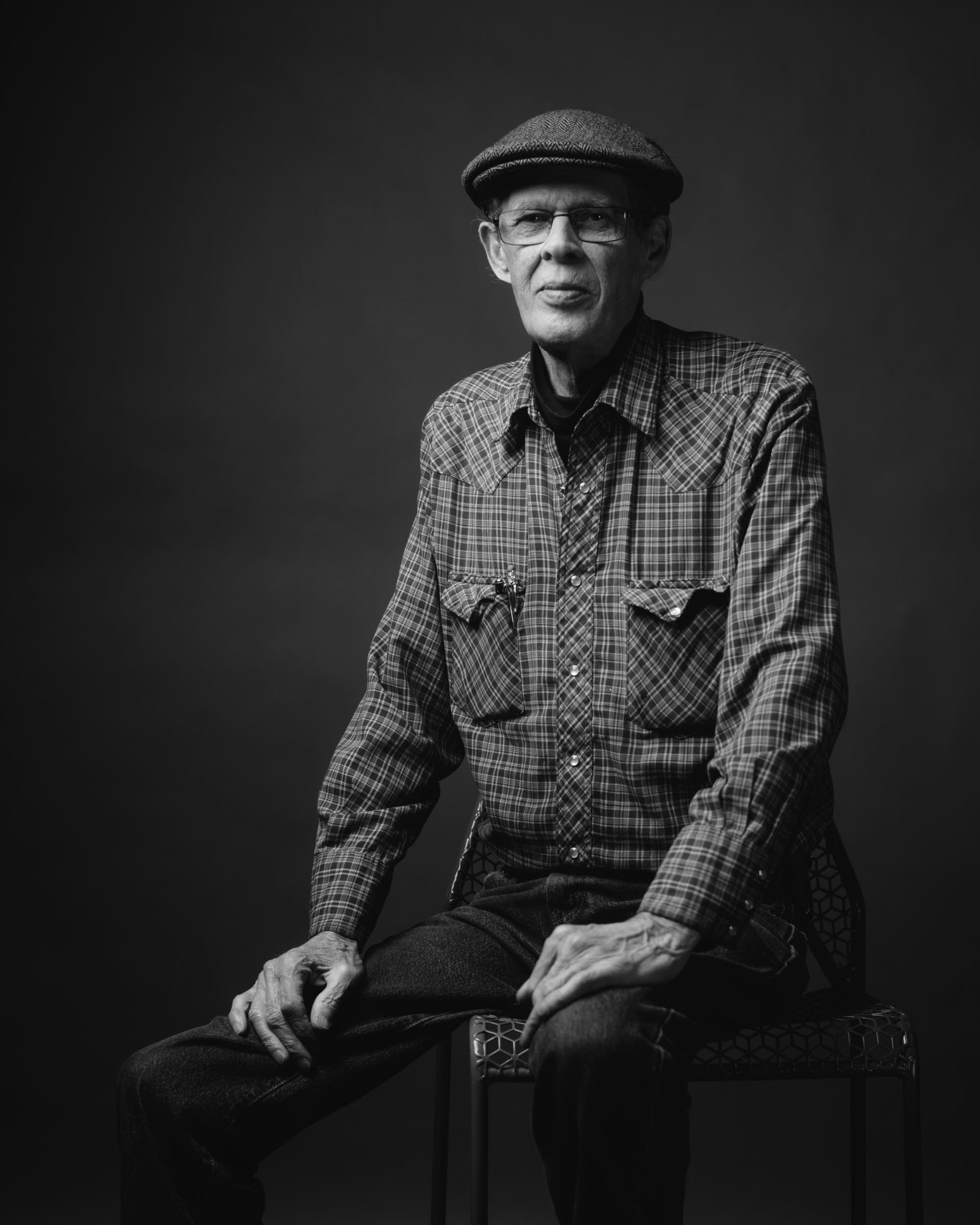 John Koerner Alchetron, The Free Social Encyclopedia