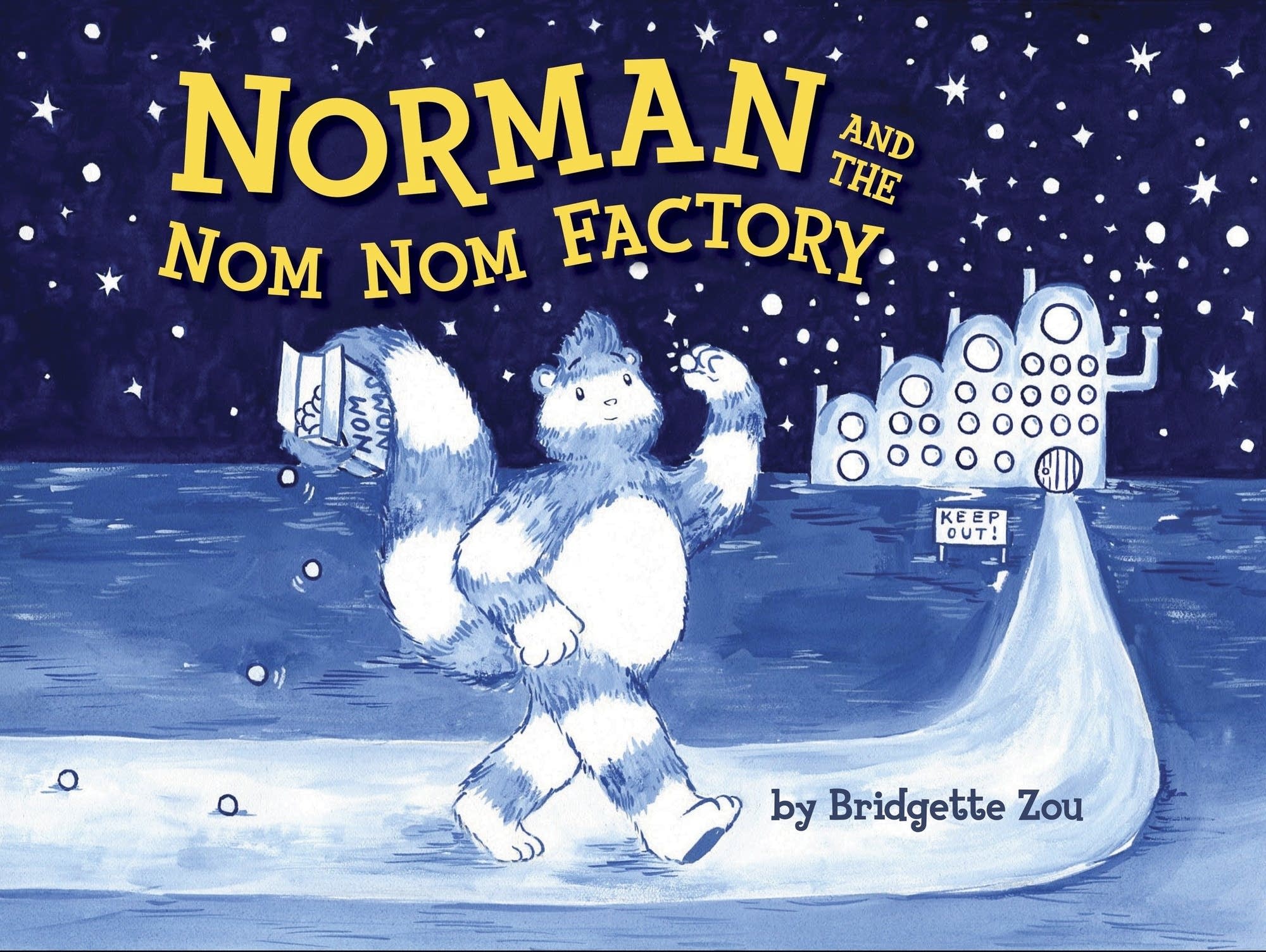 ミュージシャン NoMeansNo ALLHUMAN STAY  READ A BOOK ミュージシャン NoMeansNo ALLHUMAN STAY READ A BOOK NoMeansNo