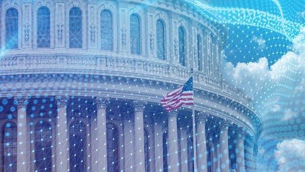 Responsible ways to use AI for government efficiency
