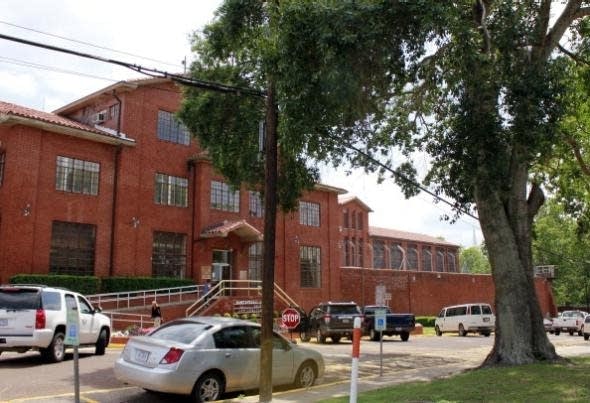 This might be the worst job in America