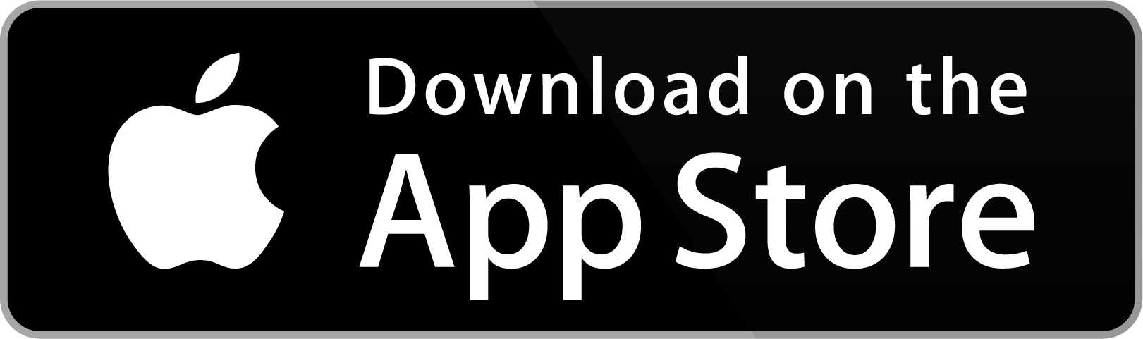 Get it on the App Store