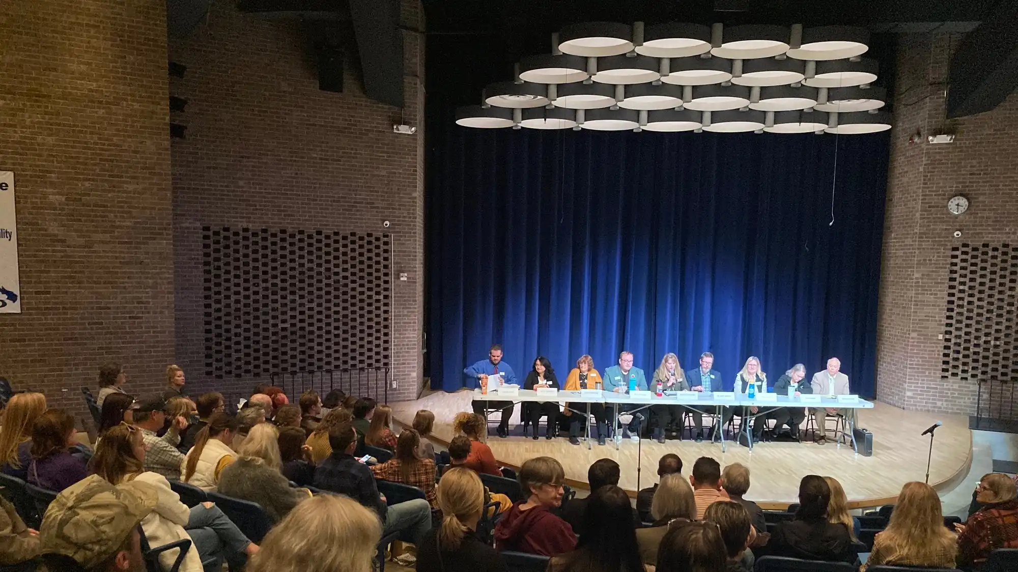 6 Minnesota school board races to watch for Election Day 2023